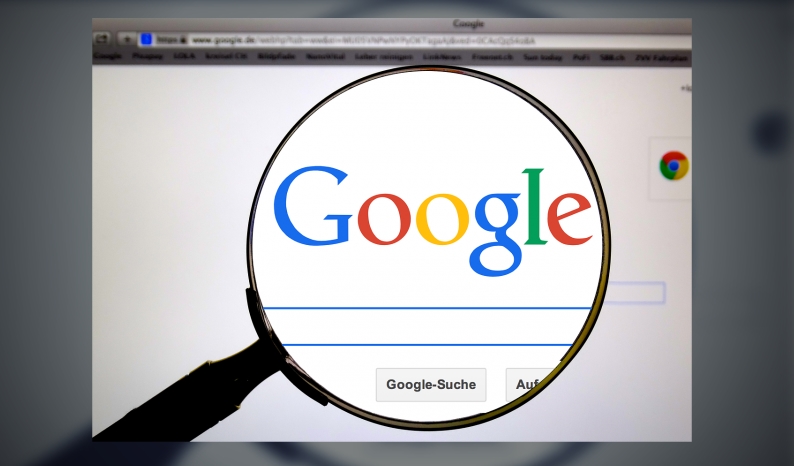 Google apologizes for ahistorical and inaccurate Gemini AI images, but does nothing to correct its racist, anti-white programming   – NaturalNews.com