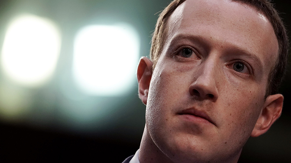 Israel’s war on Gaza turning Republicans into pro-censorship zealots