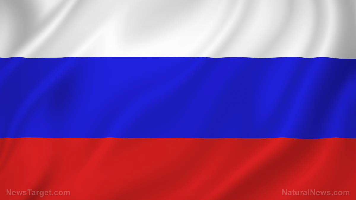 NATO applicant’s breakaway region, Transnistria, asks Russia for HELP   – NaturalNews.com