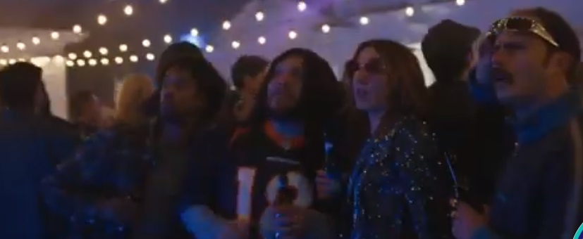 Too Little, Too Late? Bud Light’s Super Bowl ‘Hail Mary’ – Striker Journal