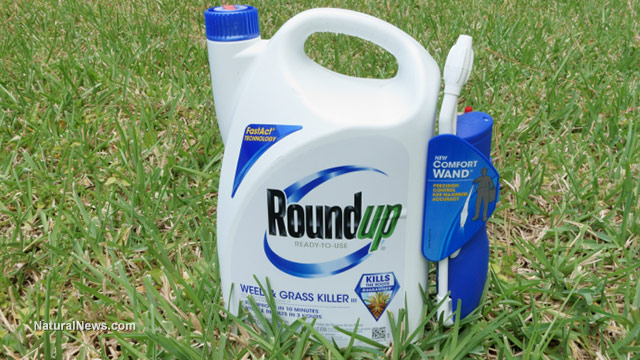 Philadelphia court orders Bayer to pay $2.25B to man who developed cancer after exposure to Roundup weed killer   – NaturalNews.com
