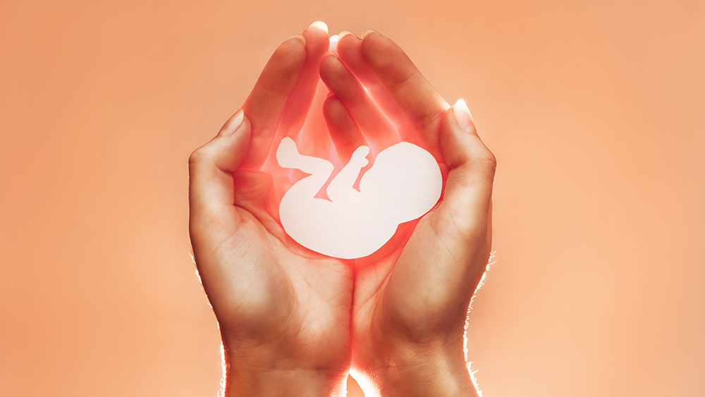 REPORT: 137 Abortion clinics have been SHUT DOWN since Roe v. Wade was overturned in 2022