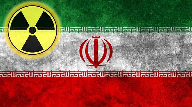 Former Iranian Nuclear Chief Ali-Akbar Salehi: Iran Has Crossed All Scientific And Technological Thresholds Necessary For Producing A Nuclear Bomb - Dr. Rich Swier