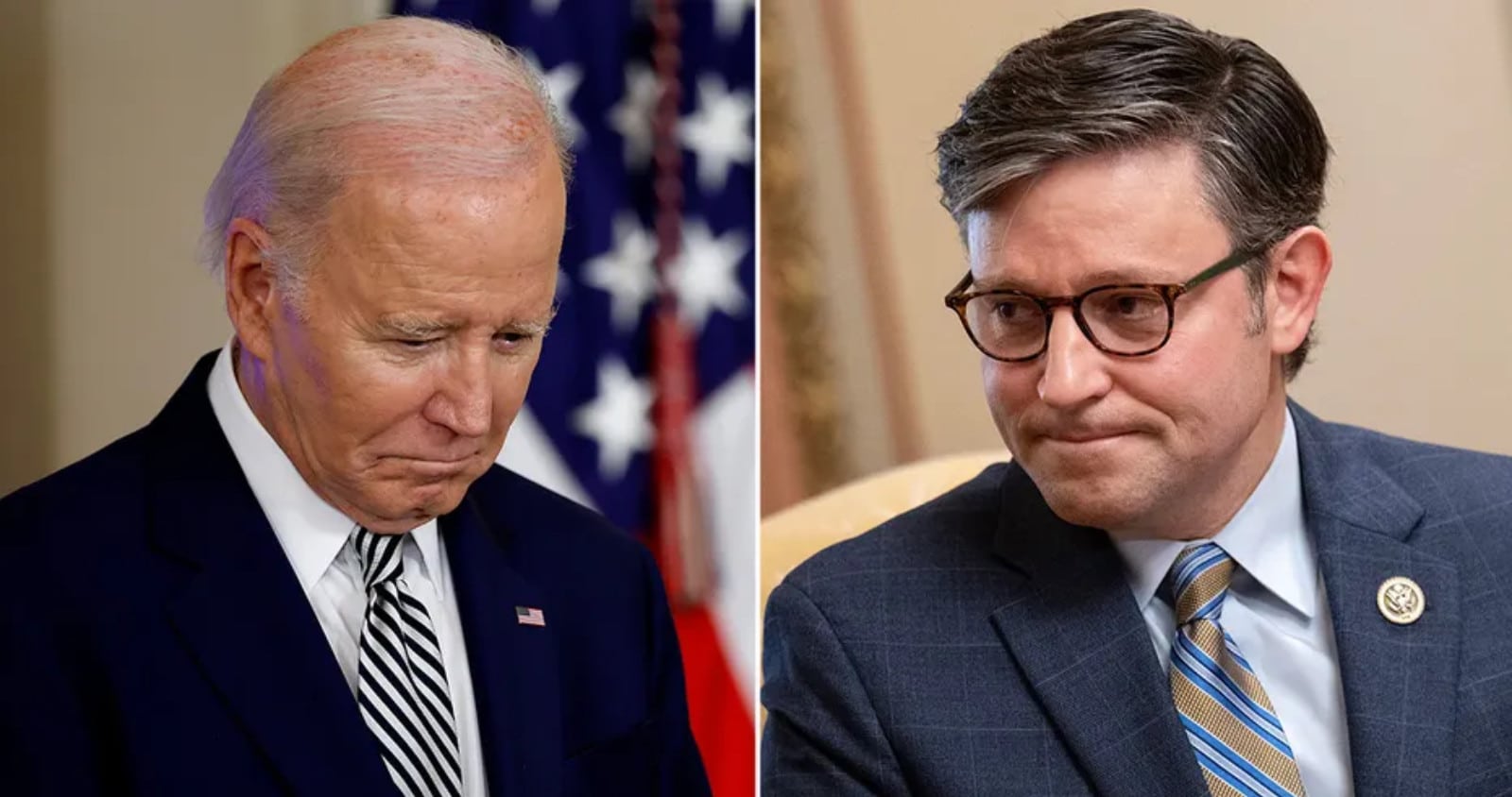 GOP-Led House Delivers Blow to Biden Climate Agenda By Approving Natural Gas Legislation