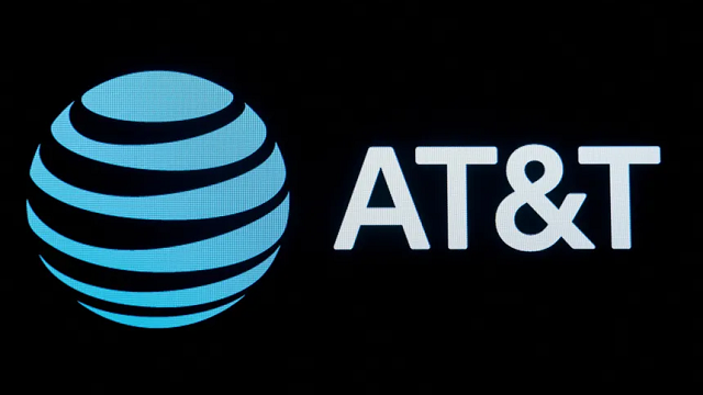 AT&T's War on Landlines - Dr. Rich Swier
