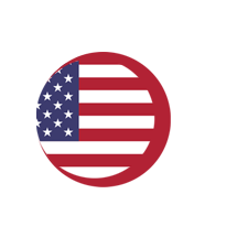 Celebrity Immortality and Human Cloning! - Freedom Hub