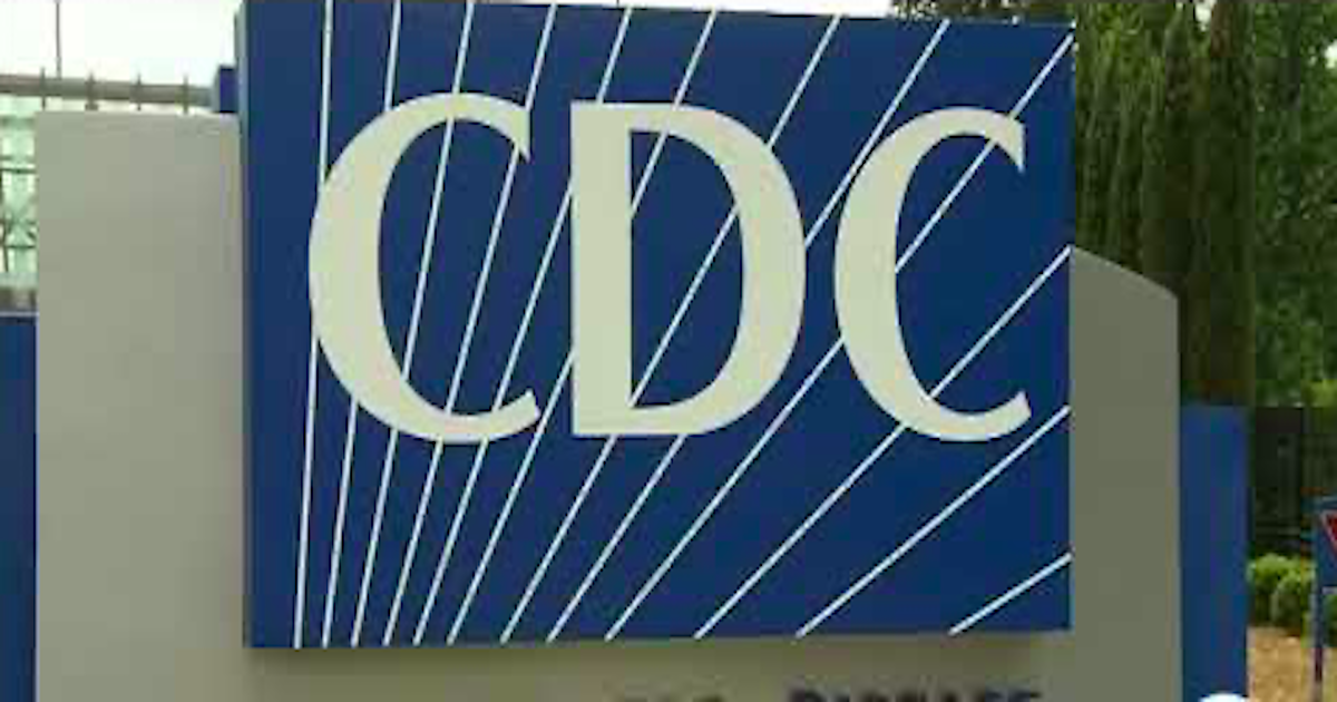 CDC Admits Conspiracy Theorists RIGHT! Announces New COVID Protocols – Read More News