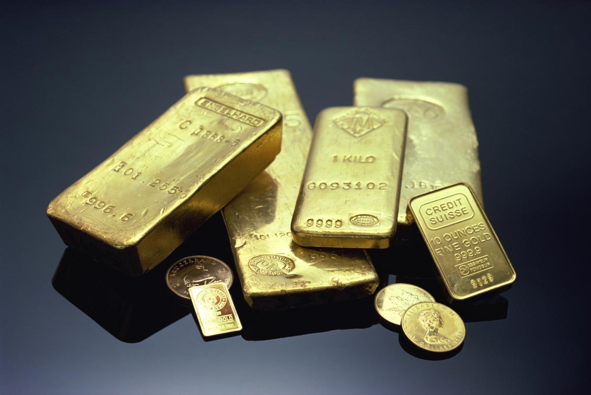 Gold industry insider Chris Olson discusses the RISE in gold and silver prices with Mike Adams   – NaturalNews.com