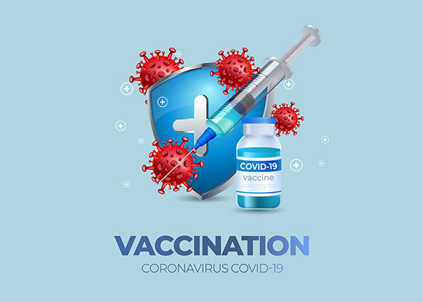 COVID-19 vaccines risk shedding toxic particles to unvaccinated people, expert reveals   – NaturalNews.com