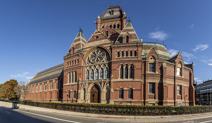 New revelations about Claudine Gay’s selection as Harvard president indicate being black helped her avoid academic scrutiny   – NaturalNews.com
