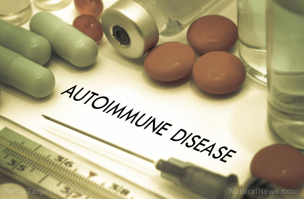 Pfizer’s experimental RSV vaccine under investigation for causing rare nervous system disorder