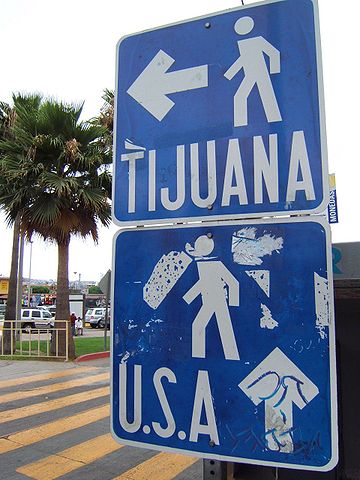 American tourists getting hurt in crossfire as drug cartels vie for control of Mexico’s lucrative tourism industry   – NaturalNews.com