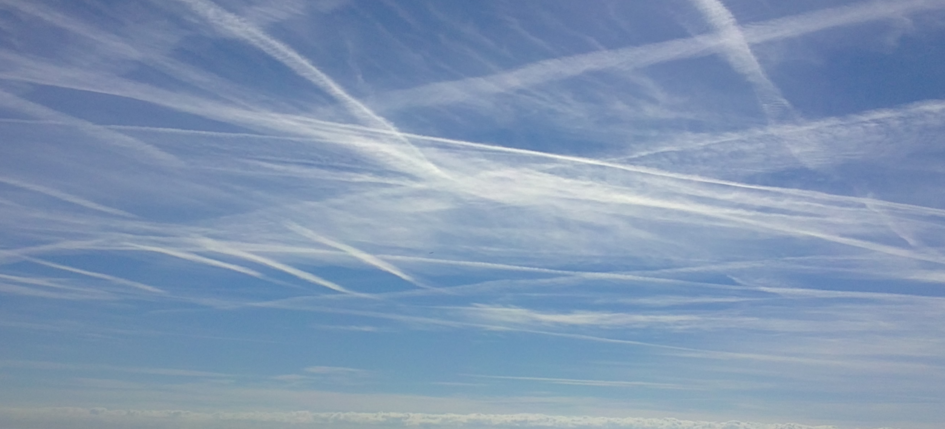 Tennessee Senate passes bill to ban chemtrail spraying while corporate media pretends geoengineering doesn’t exist