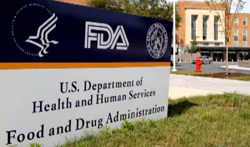 FDA refuses to disclose how it spends industry “user fees” – are funds being secretly used on LOBBYING?
