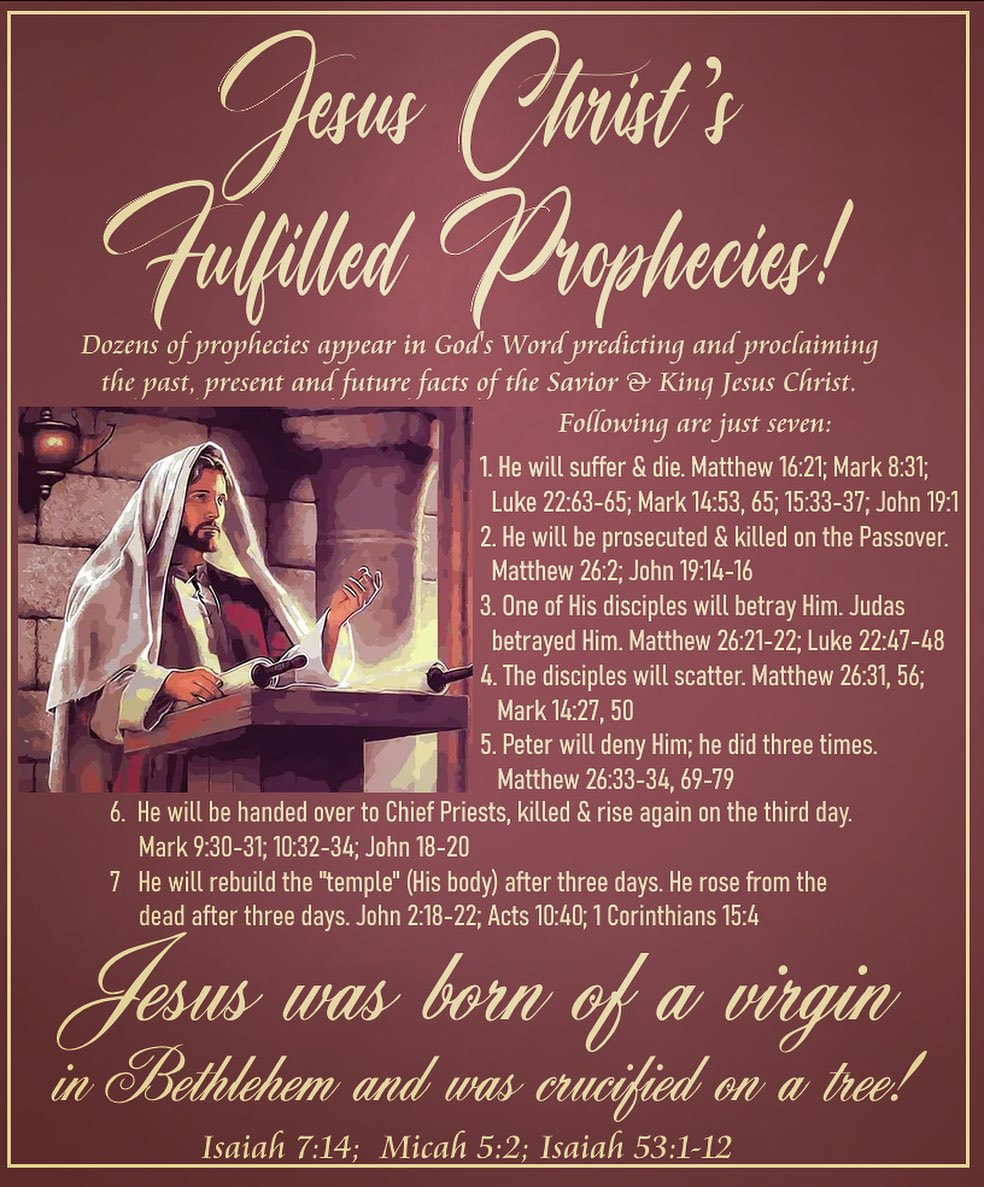JESUS, OUR BLESSED HOPE - Blog
