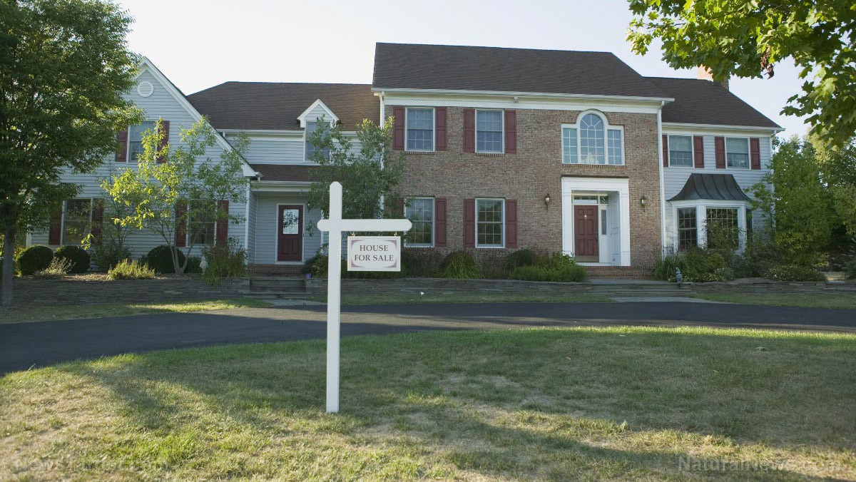 Queens squatter takes over $2M home, rents out rooms and uses legal loopholes to prevent owners from evicting him
