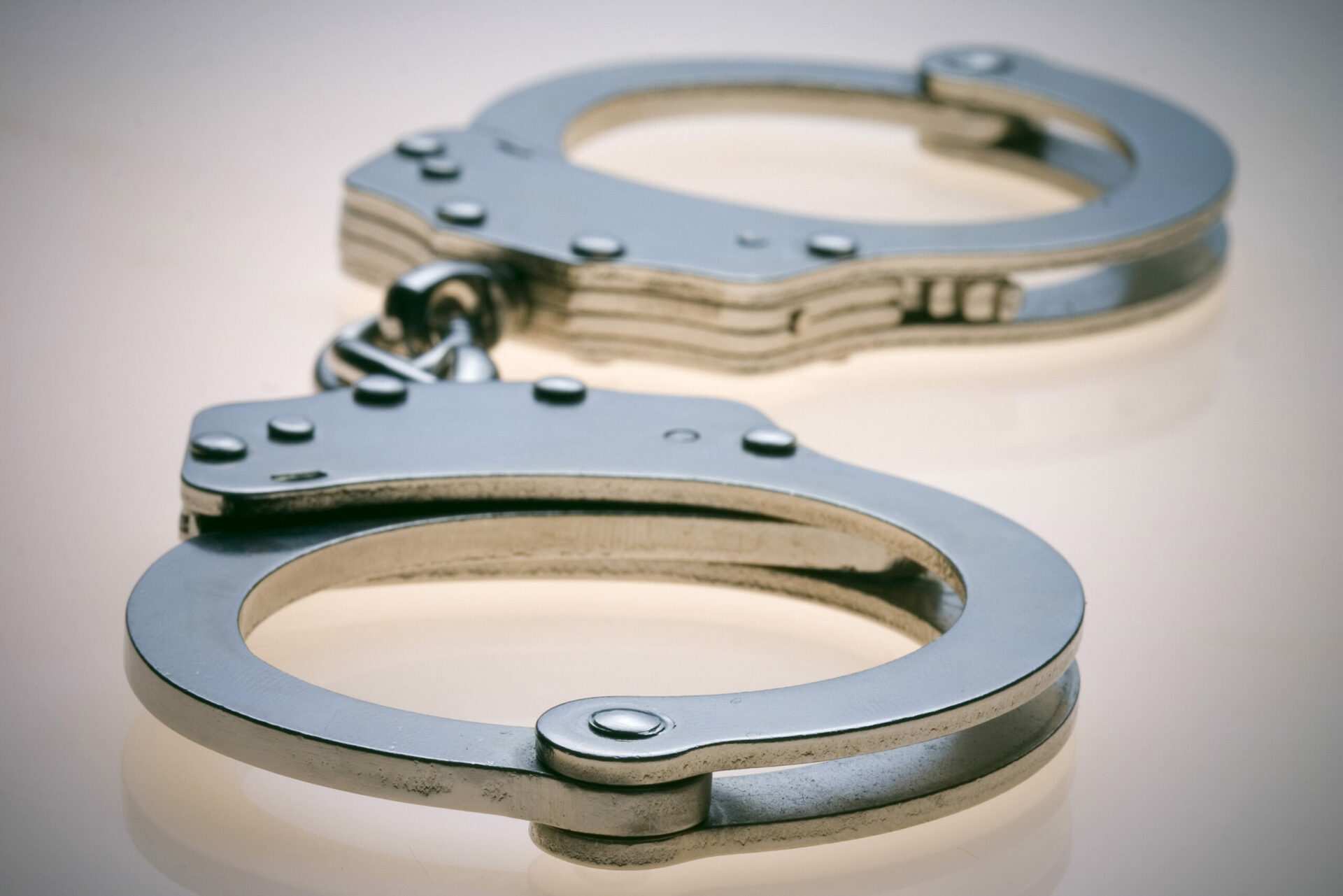 Pic: Illegal immigrant allegedly attempted to kidnap 13-year-old