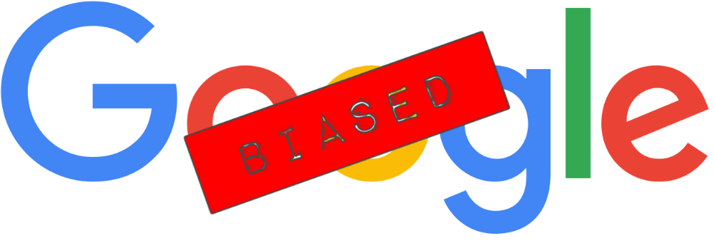 Google News has become MORE biased since 2022: 63% of articles lean “left,” just 6% lean “right”   – NaturalNews.com