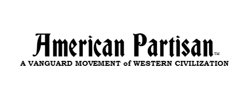 The FBI’s Double Agent - American Partisan