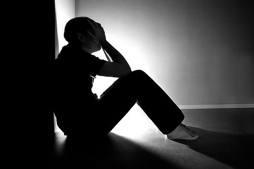 SSRI antidepressant drugs are a SCAM: The “chemical imbalance” myth EXPOSED   – NaturalNews.com