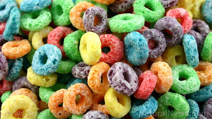 Kellogg’s CEO faces backlash over “cereal for dinner” campaign amid rising grocery prices