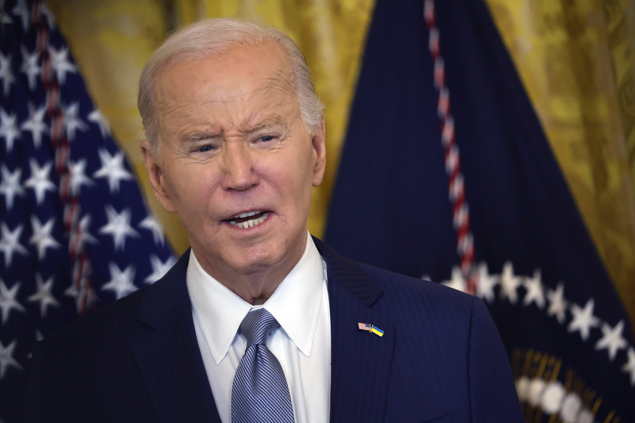 Biden admin's new term for migrants sparks Republican fury