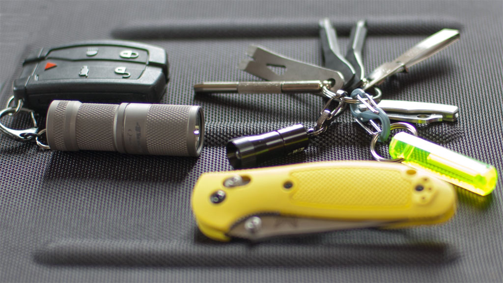 Tips on building pocket survival kits   – NaturalNews.com