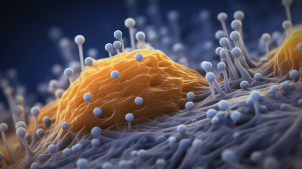 First outbreak of deadly, treatment-resistant fungal infection reported in Washington State