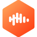 Best free podcast app for Apple iOS and Android | Let words move you