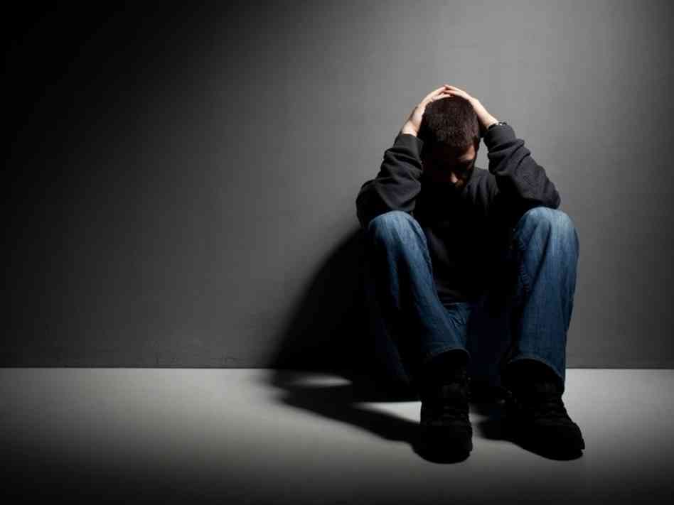 EVIL EXPOSED: New documentary reveals the DARK SIDE of children’s shows on Nickelodeon   – NaturalNews.com