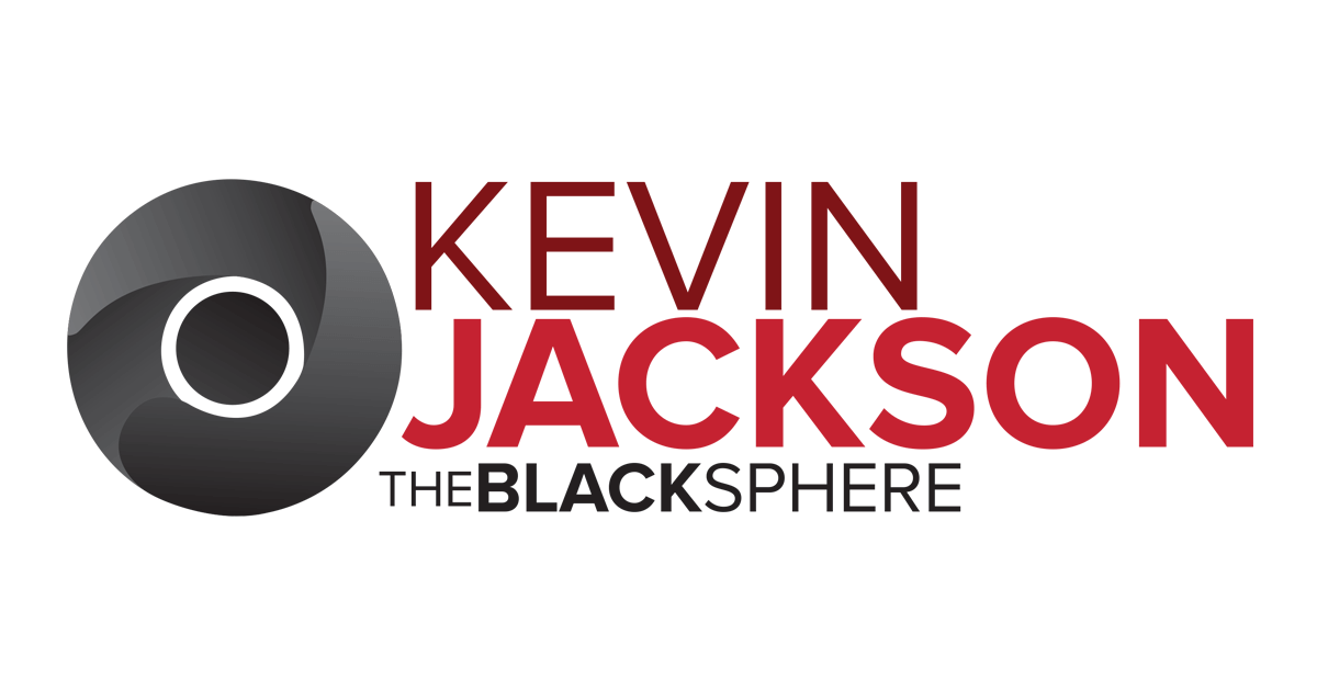 Democrats Say Biden Privately Fuming Over Trump by Kevin Jackson