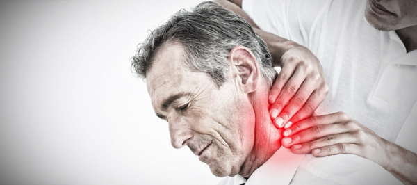 Natural ways to manage aches and pains