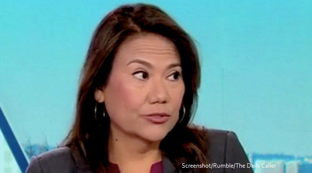 Biden Campaign Co-Chair Suggests Deporting Illegal Immigrants Would Hurt The Economy - Dr. Rich Swier