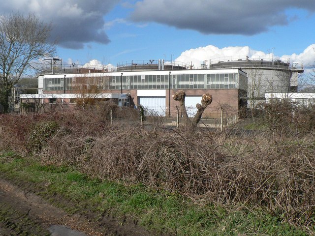 PFAS in biosolids fertilizer sparks damages lawsuit