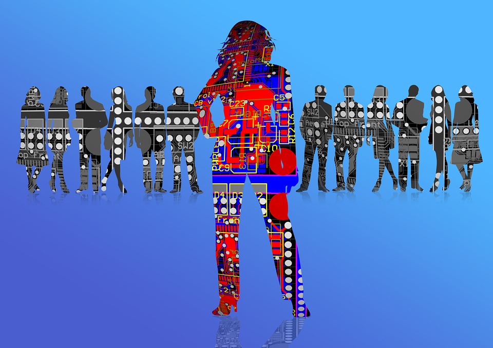 Tennessee becomes first state to protect musicians from AI through the ELVIS Act