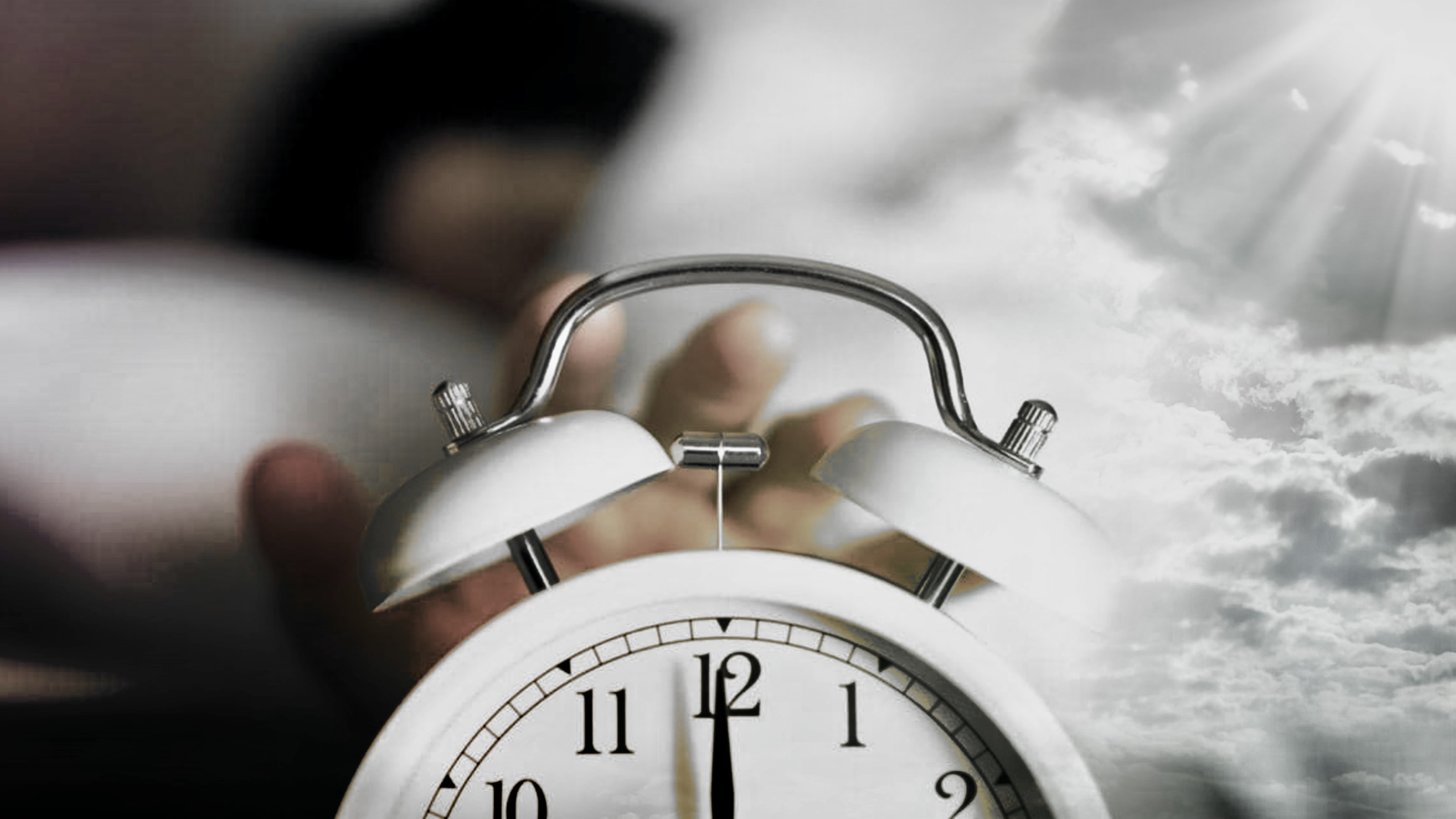 God Has Given Mankind His Prophetic Word—Will You Disregard It? - Harbingers Daily