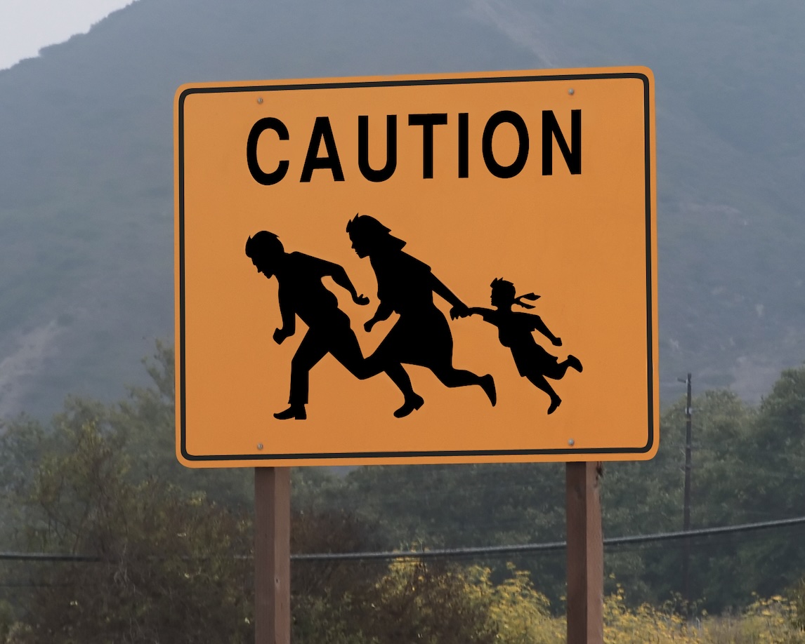 Stupidocrisy: Paying for poverty - The Daily Jot
