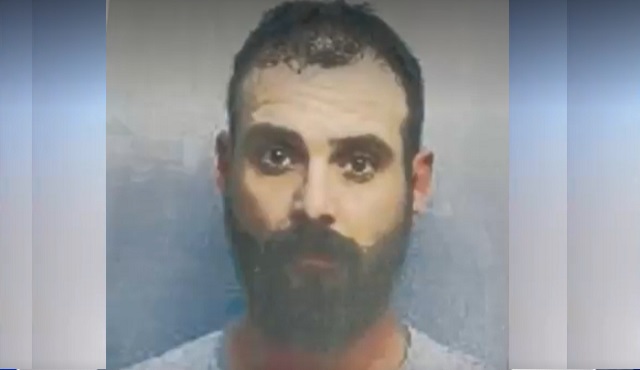 FLORIDA: Muslim Migrant Chases Couple on way to Synagogue, Screaming Anti-Semitic Slurs & Threatening to Kill Them - Dr. Rich Swier