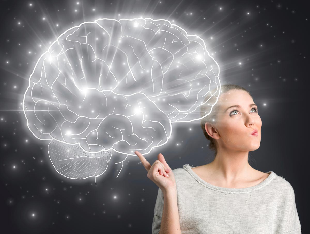 Lithium: The little-known element that can protect people from brainwashing by global elites, says researcher, author and medical doctor