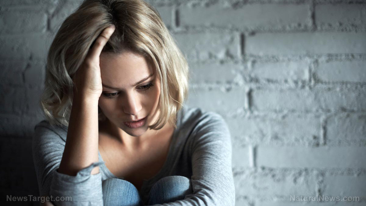 Prepper burnout: How to stay motivated when things get hard