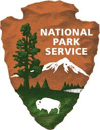National Park Service sued by woman over its refusal to accept CASH   – NaturalNews.com