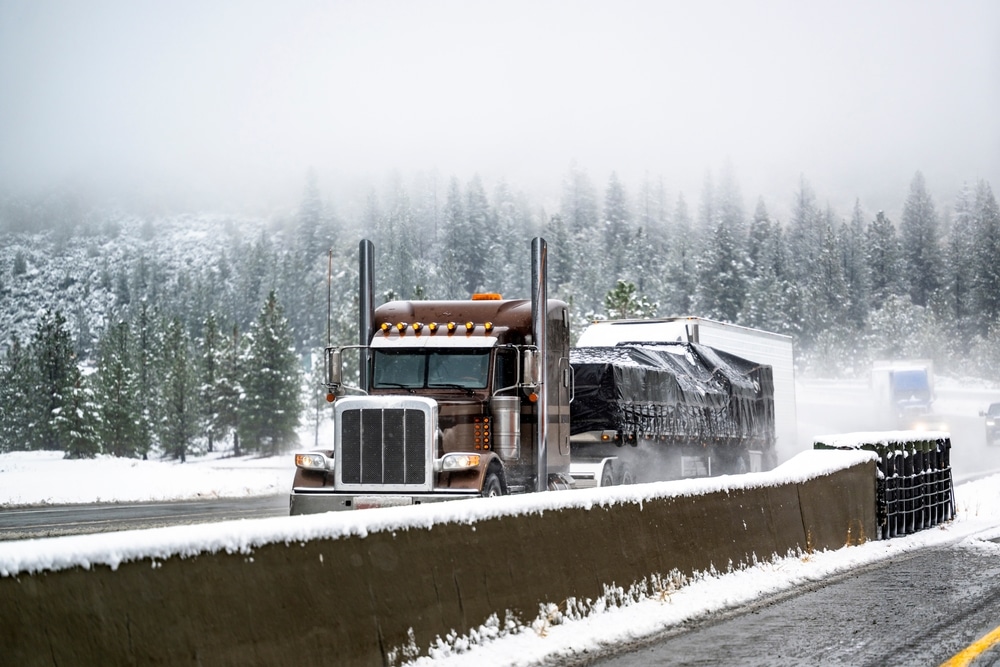 Meteorologists are forecasting staggering amount of snow for NorCal storm...12 ft of snow and 120 mph winds