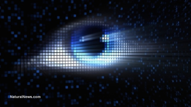 Globalists are constructing AI-powered control grid designed to end independent journalism and free speech on the internet   – NaturalNews.com