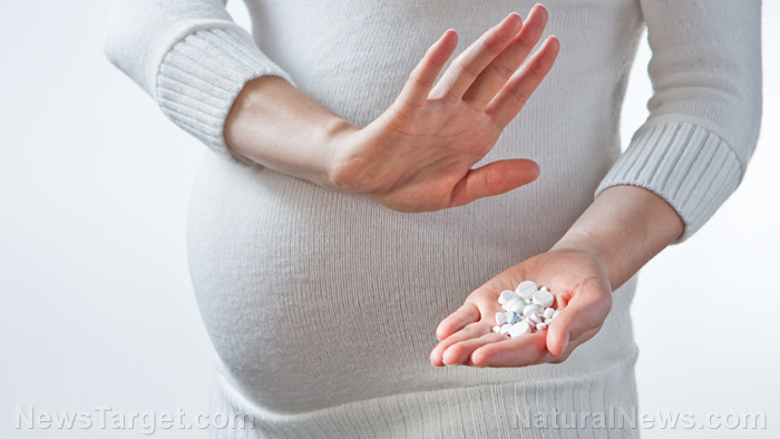 POLITICIZED: Studies find abortion pill mifepristone dangerous, but medical journal retracts data ahead of Supreme Court hearing
