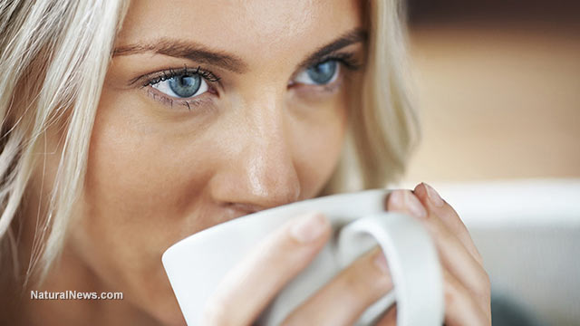 Bananas and cinnamon, the secrets to a good night's sleep without the sleeping pills - NaturalNews.com