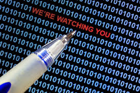 Intelligence agencies seek congressional approval for expanded surveillance powers   – NaturalNews.com