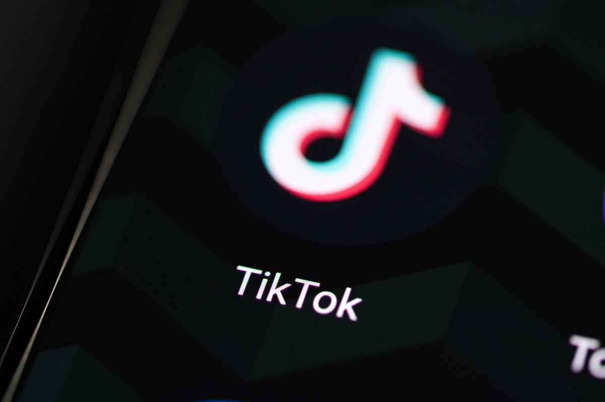 TikTok pressured to ban all truth and push only official narratives   – NaturalNews.com