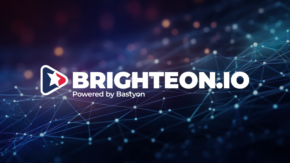Health Ranger unveils new decentralized Brighteon.io free speech platform with Bastyon architect Daniel Satchkov   – NaturalNews.com