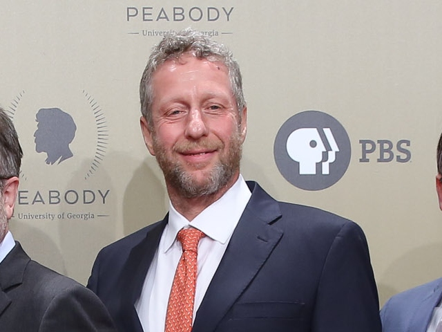 Report: NPR Punishes Editor Who Blasted Network's Leftist Mindset