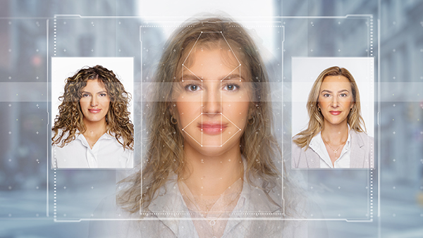 British gov’t to equip cops with facial recognition technology as part of $69M plan to combat retail crime